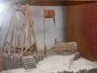 Trocnov-muzeum