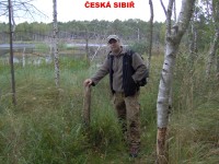 Borkovická Blata