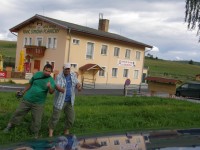 ranč