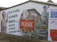 ranč