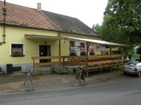 hostinec U Javoru