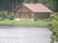 Finská Vysočina