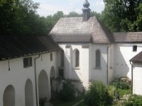 Roštejn