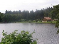 Finská Vysočina
