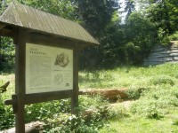 Štamberk