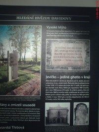 muzeum Svitavy