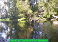 Litovelské pomoraví