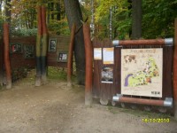 Zoo Liberec