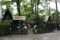 Zoo Hodonín