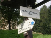 Neratov