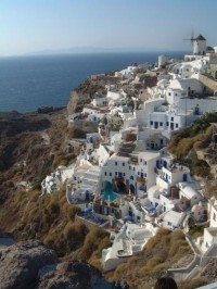 Oia