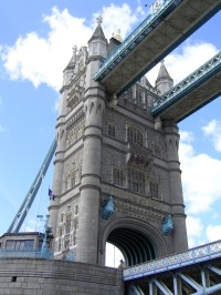 Tower Bridge