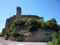 Sovana