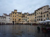 Lucca