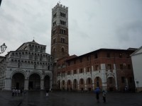 Lucca