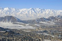 kabul 