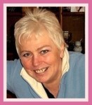 fotka uživatele Illiass