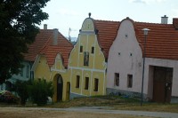 Dobčice