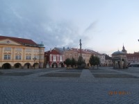 Jičín