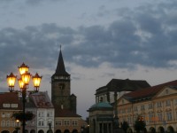 Jičín