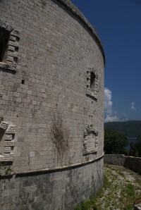 pevnost