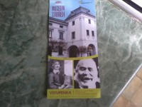 Zábřeh-muzeum-Dům pod podloubím hostí výstavu Fenomén Igráček.