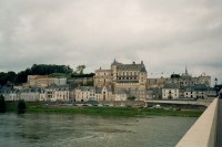 Amboise