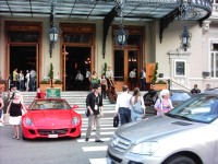Monte Carlo -kasino