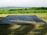Památník Žuráň