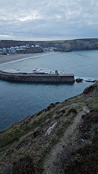 Portreath