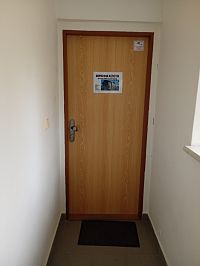 Dopravna Alžbětín