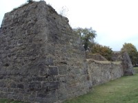zdi hradu