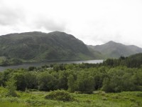 Loch Shiel