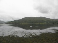 Loch Eil