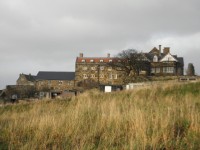 YHA Whitby