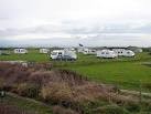 Sands Caravan and Camping