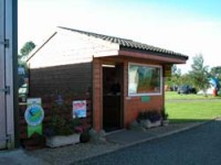 Linwater Caravan Park