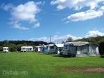 Belhaven Bay Caravan and Camping Park