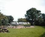 Scoutscroft Holiday Centre