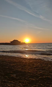 fotka uživatele Salwin