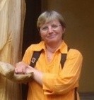 fotka uživatele manhartova