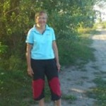 fotka uživatele hanach2