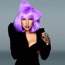 fotka uživatele HORREN