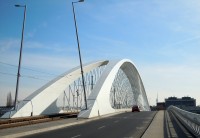 Nový Trojský most