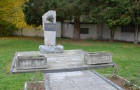 památník Emy Destinnové
