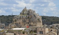 Matera