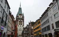 Martinstor