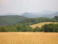 Polevská panoramata