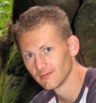 fotka uživatele Borick