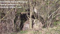 Limíkovy střípky z cest - 28. díl – Okolí Koněpruských jeskyní, Nymburk, Libice n/C. a Břístevská hůra